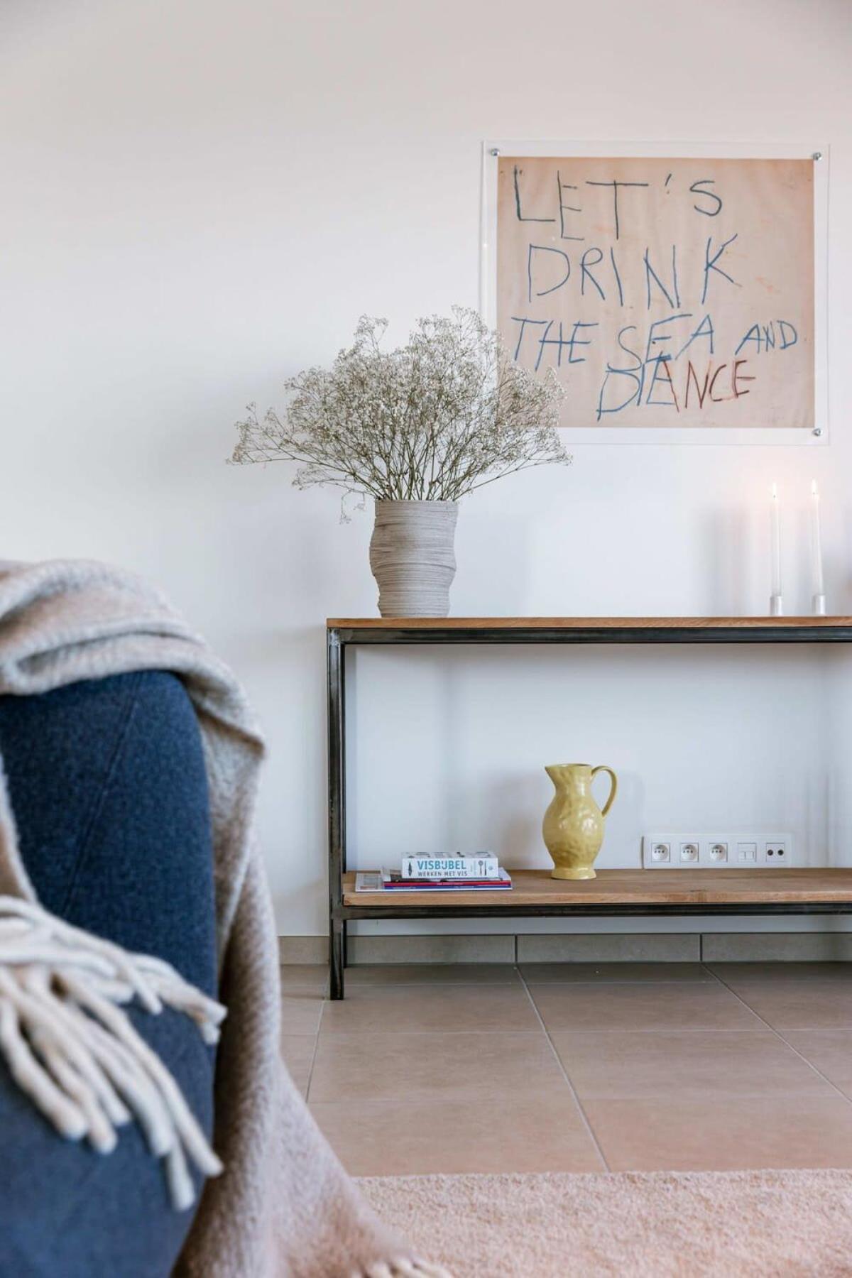 Huswell - Lovely New Apartment At The Harbor + Parking Brujas Exterior foto